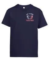 Kids Standard T-Shirt Kids Standard T-Shirt