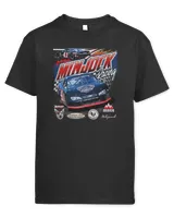 Kids Standard T-Shirt Kids Standard T-Shirt