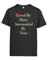 Kids Standard T-Shirt Kids Standard T-Shirt