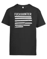 Kids Standard T-Shirt Kids Standard T-Shirt