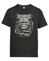 Kids Standard T-Shirt Kids Standard T-Shirt