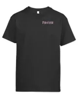 Kids Standard T-Shirt Kids Standard T-Shirt