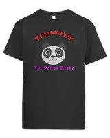 Kids Standard T-Shirt Kids Standard T-Shirt