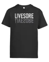 Kids Standard T-Shirt Kids Standard T-Shirt