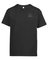 Kids Standard T-Shirt Kids Standard T-Shirt