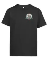 Kids Standard T-Shirt Kids Standard T-Shirt