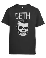 Kids Standard T-Shirt Kids Standard T-Shirt