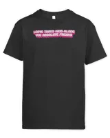 Kids Standard T-Shirt Kids Standard T-Shirt