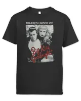 Kids Standard T-Shirt Kids Standard T-Shirt