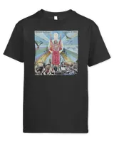 Kids Standard T-Shirt Kids Standard T-Shirt