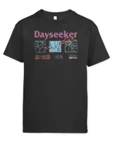 Kids Standard T-Shirt Kids Standard T-Shirt