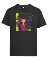 Kids Standard T-Shirt Kids Standard T-Shirt