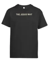 Kids Standard T-Shirt Kids Standard T-Shirt