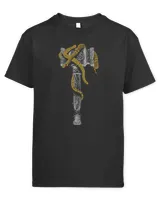 Kids Standard T-Shirt Kids Standard T-Shirt