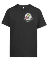 Kids Standard T-Shirt Kids Standard T-Shirt