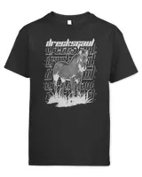 Kids Standard T-Shirt Kids Standard T-Shirt