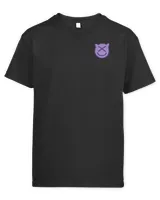 Kids Standard T-Shirt Kids Standard T-Shirt