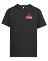 Kids Standard T-Shirt Kids Standard T-Shirt