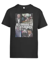 Kids Standard T-Shirt Kids Standard T-Shirt