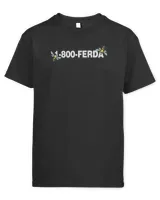Kids Standard T-Shirt Kids Standard T-Shirt
