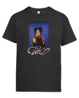 Kids Standard T-Shirt Kids Standard T-Shirt