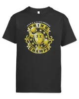 Kids Standard T-Shirt Kids Standard T-Shirt
