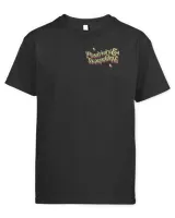 Kids Standard T-Shirt Kids Standard T-Shirt