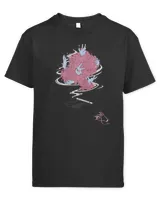Kids Standard T-Shirt Kids Standard T-Shirt