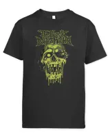 Kids Standard T-Shirt Kids Standard T-Shirt