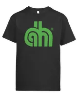 Kids Standard T-Shirt Kids Standard T-Shirt