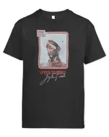Kids Standard T-Shirt Kids Standard T-Shirt