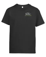 Kids Standard T-Shirt Kids Standard T-Shirt