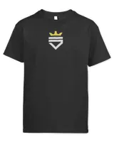 Kids Standard T-Shirt Kids Standard T-Shirt