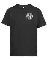 Kids Standard T-Shirt Kids Standard T-Shirt