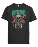 Kids Standard T-Shirt Kids Standard T-Shirt