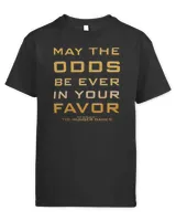 Kids Standard T-Shirt Kids Standard T-Shirt