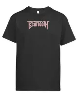 Kids Standard T-Shirt Kids Standard T-Shirt