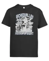 Kids Standard T-Shirt Kids Standard T-Shirt