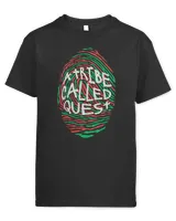 Kids Standard T-Shirt Kids Standard T-Shirt