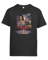 Kids Standard T-Shirt Kids Standard T-Shirt