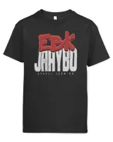 Kids Standard T-Shirt Kids Standard T-Shirt