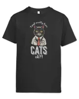 Kids Standard T-Shirt Kids Standard T-Shirt