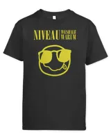 Kids Standard T-Shirt Kids Standard T-Shirt