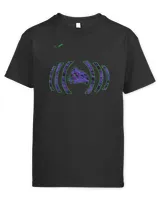 Kids Standard T-Shirt Kids Standard T-Shirt