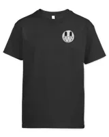Kids Standard T-Shirt Kids Standard T-Shirt