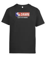 Kids Standard T-Shirt Kids Standard T-Shirt