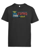 Kids Standard T-Shirt Kids Standard T-Shirt
