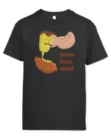Kids Standard T-Shirt Kids Standard T-Shirt