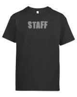 Kids Standard T-Shirt Kids Standard T-Shirt