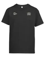 Kids Standard T-Shirt Kids Standard T-Shirt
